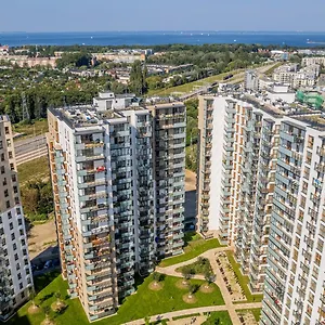sucha-39-apartments-nowa-letnica-by-renters.gdanskhotel.org/